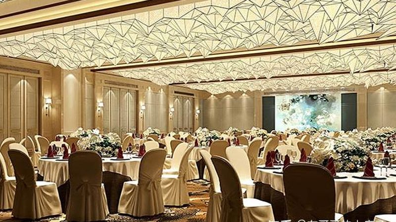广州旅行社行业概览：揭秘前十名联系方式背后的故事**