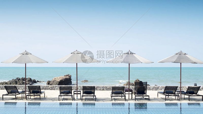 成都中小学生研学旅行方案