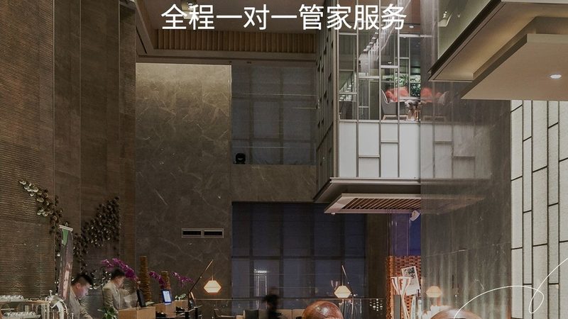 国内游必打卡景点盘点：门票价格与亮点揭秘