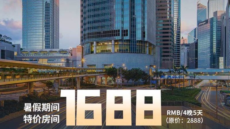小标题：一、提升团队协作能力