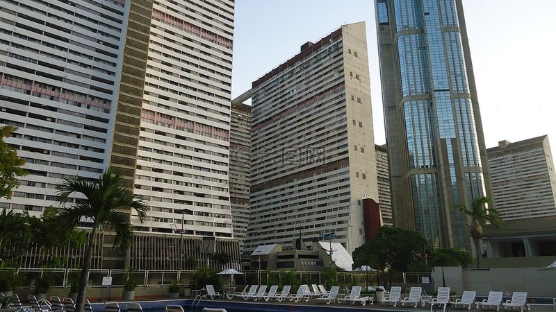 旅行社的财务做账涉及多个方面，包括但不限于以下内容：