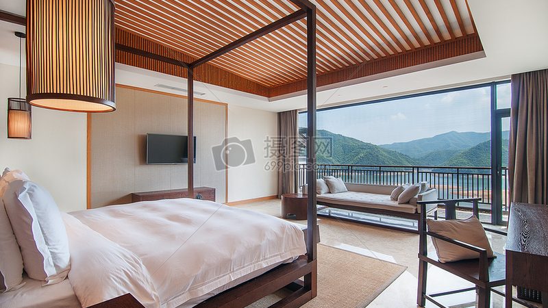 研学旅行机构排行榜：揭秘优质机构背后的考量因素