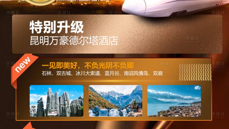 老年团导游服务标准