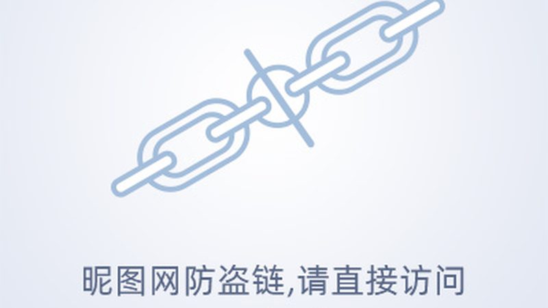 轻松出行，国内旅游保险网上购买全攻略